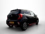 Kia Picanto 1.0 MPi GT-Line Edition | Navigatie | Camera | LM Velgen |