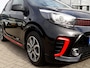 Kia Picanto 1.0 MPi GT-Line Edition | Navigatie | Camera | LM Velgen |