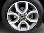 Kia Picanto 1.0 MPi GT-Line Edition | Navigatie | Camera | LM Velgen |