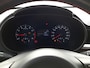 Kia Picanto 1.0 MPi GT-Line Edition | Navigatie | Camera | LM Velgen |