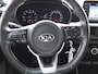Kia Picanto 1.0 MPi GT-Line Edition | Navigatie | Camera | LM Velgen |