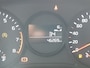 Kia Picanto 1.0 MPi GT-Line Edition | Navigatie | Camera | LM Velgen |