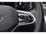 Volkswagen Tiguan 1.4 TSI eHybrid R-Line PANODAK LED VIRTUAL