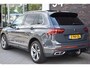 Volkswagen Tiguan 1.4 TSI eHybrid R-Line PANODAK LED VIRTUAL