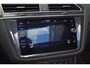 Volkswagen Tiguan 1.4 TSI eHybrid R-Line PANODAK LED VIRTUAL