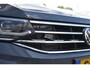 Volkswagen Tiguan 1.4 TSI eHybrid R-Line PANODAK LED VIRTUAL