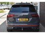 Volkswagen Tiguan 1.4 TSI eHybrid R-Line PANODAK LED VIRTUAL