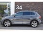 Volkswagen Tiguan 1.4 TSI eHybrid R-Line PANODAK LED VIRTUAL