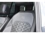 Volkswagen Tiguan 1.4 TSI eHybrid R-Line PANODAK LED VIRTUAL