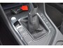 Volkswagen Tiguan 1.4 TSI eHybrid R-Line PANODAK LED VIRTUAL