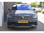 Volkswagen Tiguan 1.4 TSI eHybrid R-Line PANODAK LED VIRTUAL