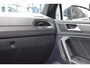 Volkswagen Tiguan 1.4 TSI eHybrid R-Line PANODAK LED VIRTUAL