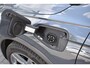 Volkswagen Tiguan 1.4 TSI eHybrid R-Line PANODAK LED VIRTUAL