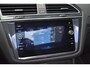 Volkswagen Tiguan 1.4 TSI eHybrid R-Line PANODAK LED VIRTUAL