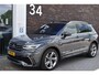 Volkswagen Tiguan 1.4 TSI eHybrid R-Line PANODAK LED VIRTUAL