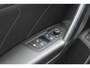 Volkswagen Tiguan 1.4 TSI eHybrid R-Line PANODAK LED VIRTUAL