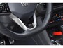 Volkswagen Tiguan 1.4 TSI eHybrid R-Line PANODAK LED VIRTUAL