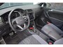Volkswagen Tiguan 1.4 TSI eHybrid R-Line PANODAK LED VIRTUAL
