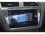 Volkswagen Tiguan 1.4 TSI eHybrid R-Line PANODAK LED VIRTUAL