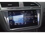 Volkswagen Tiguan 1.4 TSI eHybrid R-Line PANODAK LED VIRTUAL