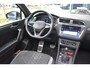 Volkswagen Tiguan 1.4 TSI eHybrid R-Line PANODAK LED VIRTUAL