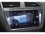 Volkswagen Tiguan 1.4 TSI eHybrid R-Line PANODAK LED VIRTUAL