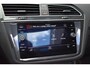 Volkswagen Tiguan 1.4 TSI eHybrid R-Line PANODAK LED VIRTUAL