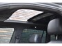 Volkswagen Tiguan 1.4 TSI eHybrid R-Line PANODAK LED VIRTUAL
