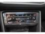 Volkswagen Tiguan 1.4 TSI eHybrid R-Line PANODAK LED VIRTUAL
