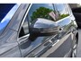 Volkswagen Tiguan 1.4 TSI eHybrid R-Line PANODAK LED VIRTUAL