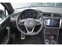 Volkswagen Tiguan 1.4 TSI eHybrid R-Line PANODAK LED VIRTUAL