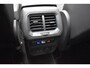 Volkswagen Tiguan 1.4 TSI eHybrid R-Line PANODAK LED VIRTUAL