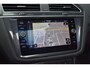 Volkswagen Tiguan 1.4 TSI eHybrid R-Line PANODAK LED VIRTUAL