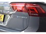 Volkswagen Tiguan 1.4 TSI eHybrid R-Line PANODAK LED VIRTUAL