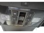 Volkswagen Tiguan 1.4 TSI eHybrid R-Line PANODAK LED VIRTUAL