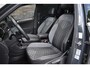 Volkswagen Tiguan 1.4 TSI eHybrid R-Line PANODAK LED VIRTUAL