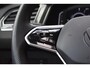 Volkswagen Tiguan 1.4 TSI eHybrid R-Line PANODAK LED VIRTUAL