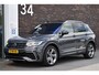 Volkswagen Tiguan 1.4 TSI eHybrid R-Line PANODAK LED VIRTUAL