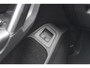 Volkswagen Tiguan 1.4 TSI eHybrid R-Line PANODAK LED VIRTUAL