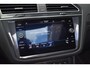 Volkswagen Tiguan 1.4 TSI eHybrid R-Line PANODAK LED VIRTUAL