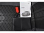 Volkswagen Tiguan 1.4 TSI eHybrid R-Line PANODAK LED VIRTUAL
