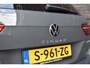 Volkswagen Tiguan 1.4 TSI eHybrid R-Line PANODAK LED VIRTUAL