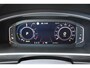 Volkswagen Tiguan 1.4 TSI eHybrid R-Line PANODAK LED VIRTUAL