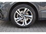 Volkswagen Tiguan 1.4 TSI eHybrid R-Line PANODAK LED VIRTUAL