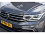 Volkswagen Tiguan 1.4 TSI eHybrid R-Line PANODAK LED VIRTUAL
