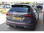 Volkswagen Tiguan 1.4 TSI eHybrid R-Line PANODAK LED VIRTUAL