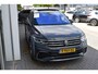 Volkswagen Tiguan 1.4 TSI eHybrid R-Line PANODAK LED VIRTUAL