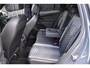Volkswagen Tiguan 1.4 TSI eHybrid R-Line PANODAK LED VIRTUAL