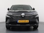 Renault Austral techno E-Tech full hybrid 200 | Trekhaak | Google Navigatie | Parkeercamera |