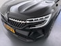 Renault Austral techno E-Tech full hybrid 200 | Trekhaak | Google Navigatie | Parkeercamera |
